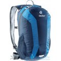 Рюкзак Deuter Speed Lite 15 Рюкзак Deuter Speed Lite 15