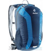 Рюкзак Deuter Speed Lite 15