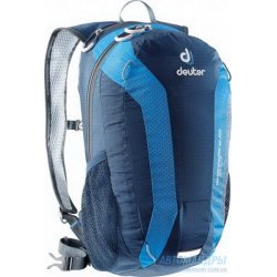 Рюкзак Deuter Speed Lite 15