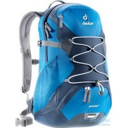 Рюкзак Deuter Spider