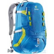 Рюкзак Deuter SUB 28