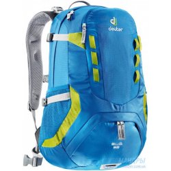 Рюкзак Deuter SUB 28