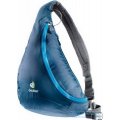 Рюкзак Deuter Tommy M Рюкзак Deuter Tommy M