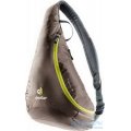 Рюкзак Deuter Tommy S Рюкзак Deuter Tommy S
