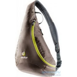 Рюкзак Deuter Tommy S