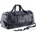 Сумка на колёсах Deuter Tramp 110