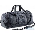 Сумка на колёсах Deuter Tramp 90 Сумка на колёсах Deuter Tramp 90
