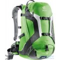 Рюкзак Deuter Trans Alpine 25 Рюкзак Deuter Trans Alpine 25
