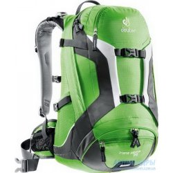 Рюкзак Deuter Trans Alpine 25