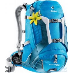 Рюкзак Deuter Trans Alpine 26 SL