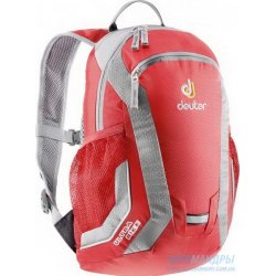 Рюкзак Deuter Ultra Bike