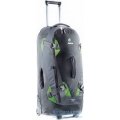 Сумка на колесах Deuter Xeno 70 Сумка на колесах Deuter Xeno 70