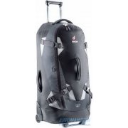 Сумка на колесах Deuter Xeno 90