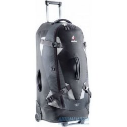 Сумка на колесах Deuter Xeno 90