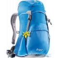 Рюкзак Deuter Zugspitze 20 SL Рюкзак Deuter Zugspitze 20 SL