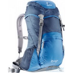 Рюкзак Deuter Zugspitze 25