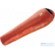 Спальник Deuter Astro EXPD -16