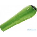 Спальник Deuter Astro EXPD -22