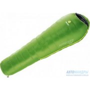 Спальник Deuter Astro EXPD -22