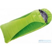 Спальник Deuter Dreamland