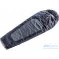 Спальник Deuter Dream Lite 500 Спальник Deuter Dream Lite 500