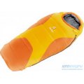 Спальник Deuter Little Star EXP