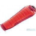 Спальник Deuter Neosphere -10 Reg Спальник Deuter Neosphere -10 Reg