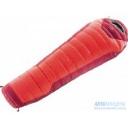 Спальник Deuter Neosphere -10 Reg