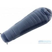 Спальник Deuter Neosphere -15 Reg