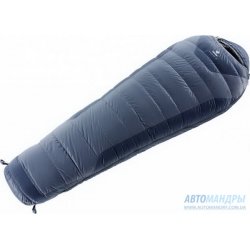 Спальник Deuter Neosphere -15 L