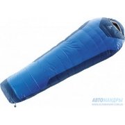 Спальник Deuter Neosphere -4 Reg