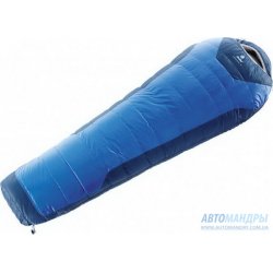 Спальник Deuter Neosphere -4 Reg