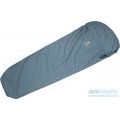 Спальник Deuter Second Skin Спальник Deuter Second Skin