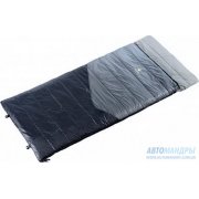 Спальник Deuter Space II