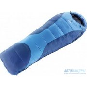 Спальник Deuter Starlight EXP