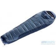 Спальник Deuter Trek Lite -2