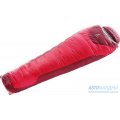 Спальник Deuter Trek Lite +3 Спальник Deuter Trek Lite +3
