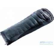 Спальник Deuter Trek Lite SQ 0