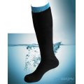 Водонепроницаемые гетры DexShell Overcalf Водонепроницаемые гетры DexShell Overcalf