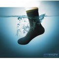 Водонепроницаемые носки DexShell Thermlite Водонепроницаемые носки DexShell Thermlite