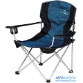 Кресло туристическое Easy Camp Arm Chair Кресло туристическое Easy Camp Arm Chair