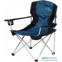 Кресло туристическое Easy Camp Arm Chair