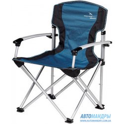 Кресло туристическое Easy Camp Camp Chair