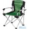 Кресло туристическое Easy Camp Camp Chair. Фото 2