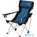 Кресло туристическое Easy Camp Hi-Back Chair Кресло туристическое Easy Camp Hi-Back Chair