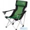 Кресло туристическое Easy Camp Hi-Back Chair. Фото 2