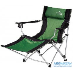 Кресло туристическое Easy Camp Reclining Chair