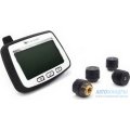 Система контроля давления в шинах Falcon TPMS-A01-Ext