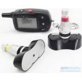 Система контроля давления в шинах Falcon TPMS-M01-Int Система контроля давления в шинах Falcon TPMS-M01-Int