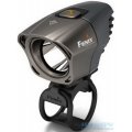 Велофара Fenix BT10 Велофара Fenix BT10